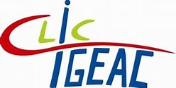 LE CLIC IGEAC – RDV D’INFORMATION