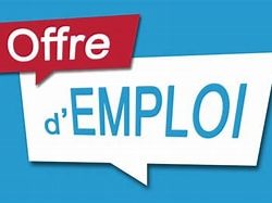 OFFRE D’EMPLOI SUR TOUTLEMONDE