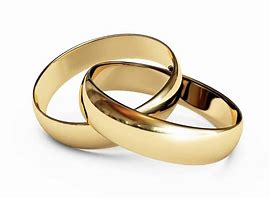 CEREMONIE DE MARIAGE ENTRE – AGNES BODET ET ARNAUD MALLEVRE – SAMEDI 24 FEVRIER 2024