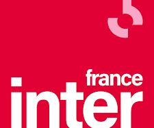 Même France Inter parle de Toutlemonde