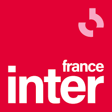 Même France Inter parle de Toutlemonde