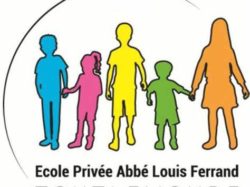 MERCI A L’APEL POUR LES TRAVAUX D’EMBELLISSEMENT SUR LA COUR NOTRE L’ECOLE