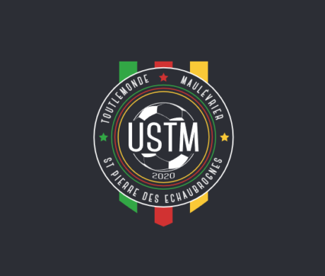 USTM – PLANNING INITIATION ET DECOUVERTE – ECOLE DE FOOT –