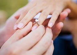 CEREMONIE DE MARIAGE DE MARINA BRAUD ET JORDAN LAFON DU 8 JUIN 2024