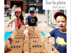 SYNERGENCES HEBDO – LE JOURNAL DE L’AGGLOMERATION