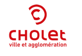 Enquête santé auprès des habitants de Cholet Agglomération
