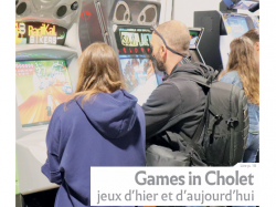 SYNERGENCES HEBDO – LE JOURNAL DE L’AGGLOMERATION