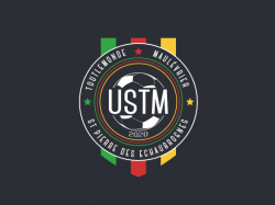 USTM – PERMANENCE LICENCE ET PORTES-OUVERTES