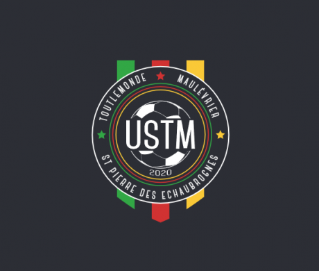 USTM – PERMANENCE LICENCE SAISON 2025/2026