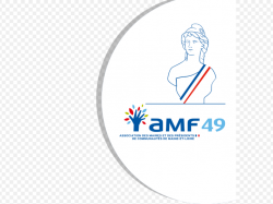 Promotion des outils du MEAE dans les mairies de France