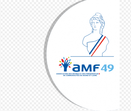 Promotion des outils du MEAE dans les mairies de France