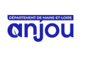 INFORMATION – Arrêté de circulation RD148 Nuaillé Toutlemonde