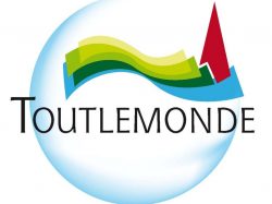 INFORMATION – CIRCULATION REGLEMENTEE LE VENDREDI 27 JUIN 2025 RUE MAURICE ULM