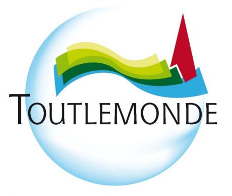 INFORMATION – CIRCULATION REGLEMENTEE LE VENDREDI 27 JUIN 2025 RUE MAURICE ULM