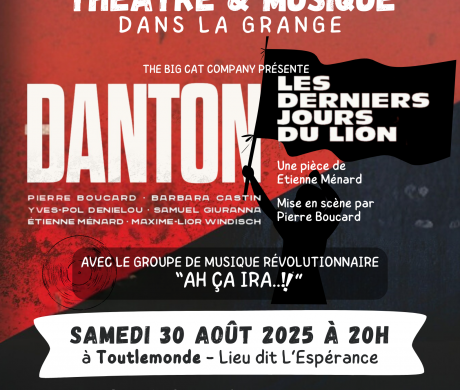 Nous avons rajouté des places