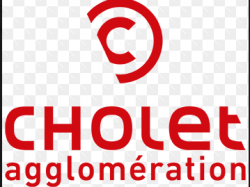 Collecte des déchets ménagers et déchèteries – Alerte fortes chaleur !!!