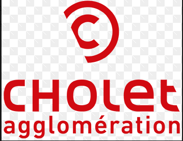 Collecte des déchets ménagers et déchèteries – Alerte fortes chaleur !!!