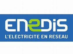 ENEDIS – COUPURE ELECTRIQUE PREVUE LES JEUDI 4 ET VENDREDI 5 SEPTEMBRE 2025