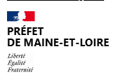 DDT 49 : Arrêté sécheresse n° 7
