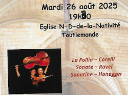 Concert