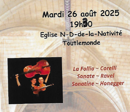 Concert