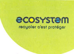 Semaine européenne du recyclage des piles du 8 au 14/09