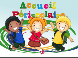 LE MONDE DES LUTINS – Plaquette Mercredis
