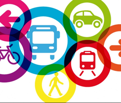 RALLYE MOBILITE SENIOR – JEUDI 9 OCTOBRE 2025