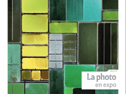 SYNERGENCES HEBDO – LE JOURNAL DE L’AGGLOMERATION