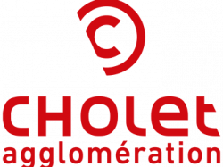 Semaine européenne du recyclage des piles du 8 au 14/09/2025