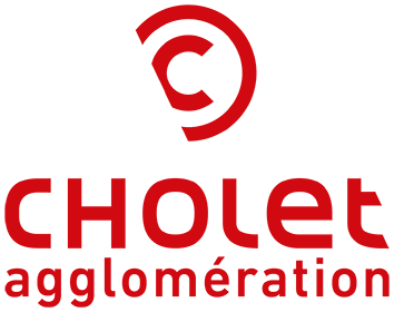 Semaine européenne du recyclage des piles du 8 au 14/09/2025