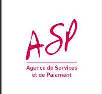 Aide financière pour le raccordement à la fibre