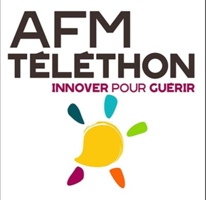 Si on chantait pour le TELETHON – RDV Mercredi 3 Décembre 2025 au parc de la Meilleraie