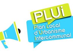 Enquête publique sur le PLUi-H et les zonages intercommunaux des eaux usées et des eaux pluviales