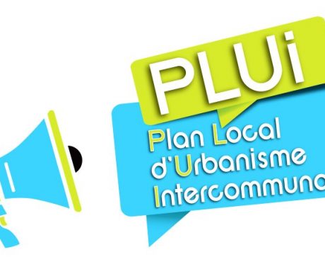 Enquête publique sur le PLUi-H et les zonages intercommunaux des eaux usées et des eaux pluviales