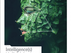 SYNERGENCES HEBDO – LE JOURNAL DE L’AGGLOMERATION