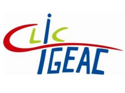 La chronique du CLIC ou les aventures de Suzette