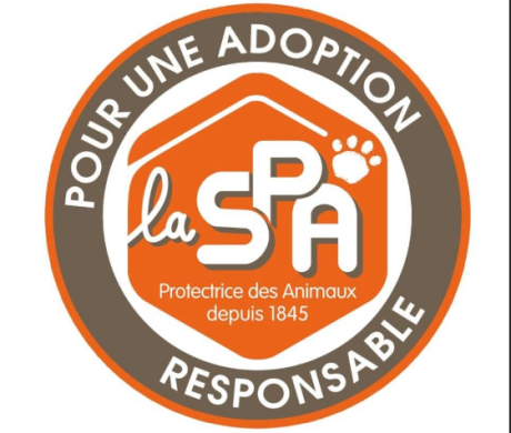 SORTIE – VISITE DE LA SPA AVEC LE CONSEIL MUNICIPAL DES ENFANTS LE 30 OCTOBRE 2025