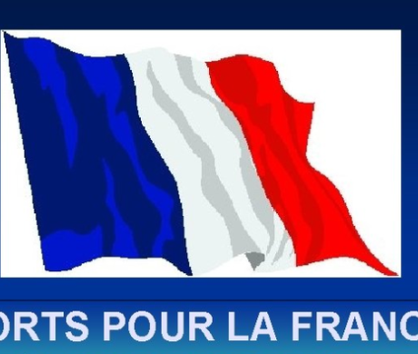 Journée nationale d’hommage aux Morts pour la France pendant la guerre d’Algérie et les combats du Maroc et de la Tunisie