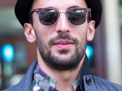 « Portraits de Toutlemonde » : une exposition à ciel ouvert