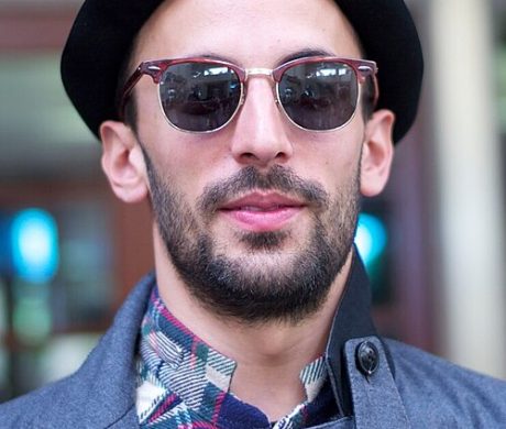 Ouest France en parle … « Portraits de Toutlemonde » : une exposition à ciel ouvert