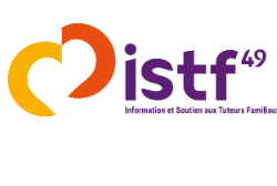 Information 2026 – MISTF49