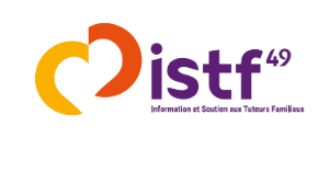 Information 2026 – MISTF49