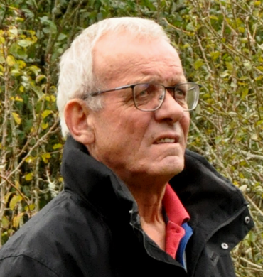 Exposition et marché