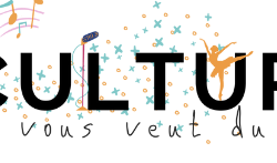 Galette de “La culture vous veut du bien” – vendredi 16 janvier 2026