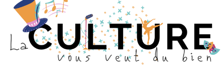 Galette de “La culture vous veut du bien” – vendredi 16 janvier 2026