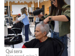 SYNERGENCES HEBDO – LE JOURNAL DE L’AGGLOMERATION