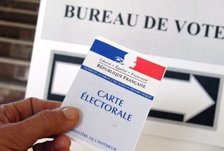 RAPPEL – ELECTIONS MUNICIPALES 2026
