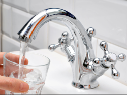 Soirées ciné-débats sur la qualité de l’eau potable en Maine-et-Loire