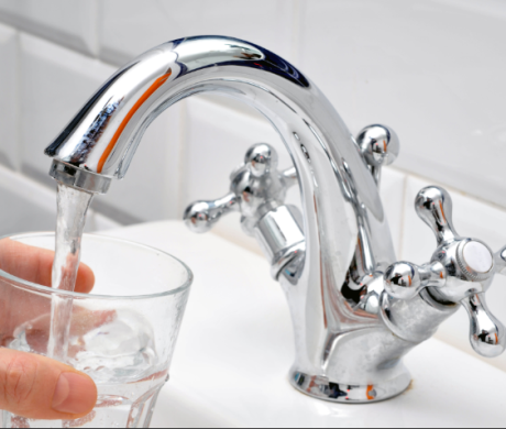 Soirées ciné-débats sur la qualité de l’eau potable en Maine-et-Loire